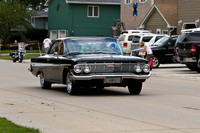 Iowa Car Show 2010-020