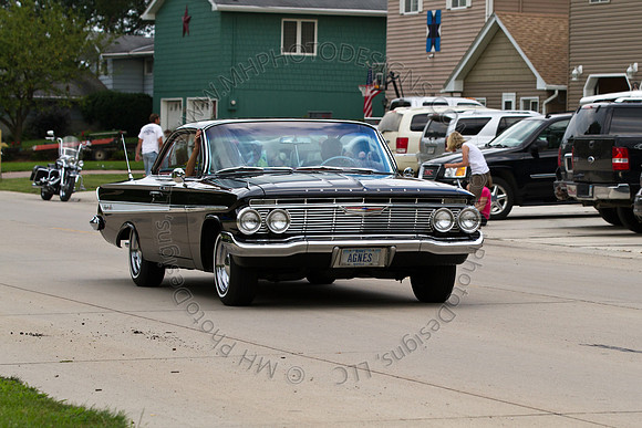Iowa Car Show 2010-020