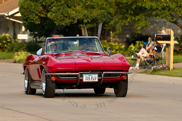 Iowa Car Show 2010-163