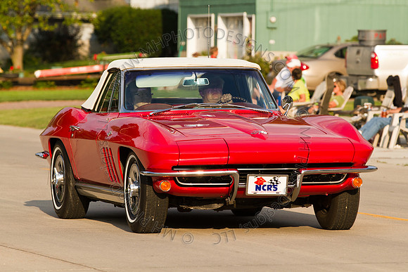 Iowa Car Show 2010-219