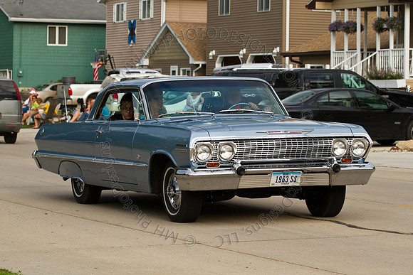 Iowa Car Show 2010-111