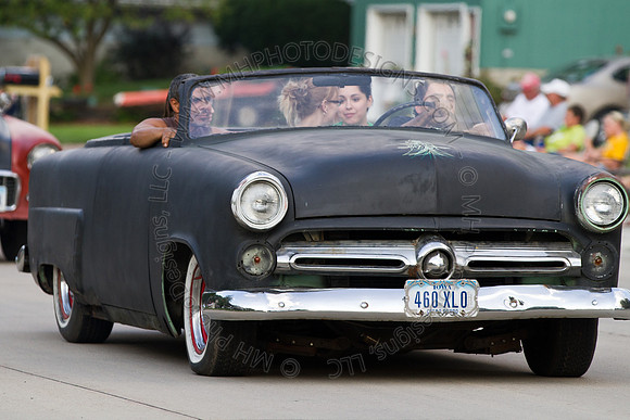 Iowa Car Show 2010-282