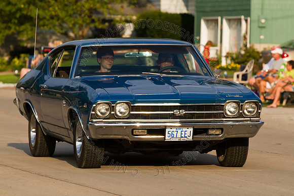 Iowa Car Show 2010-189