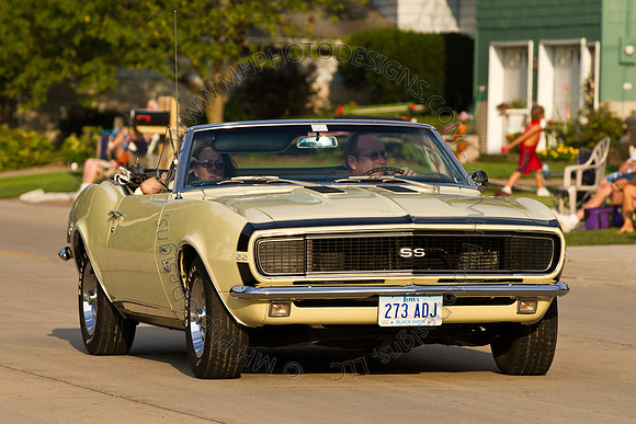 Iowa Car Show 2010-193