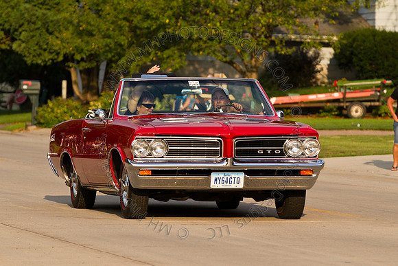 Iowa Car Show 2010-168