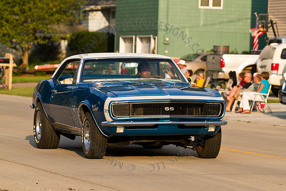 Iowa Car Show 2010-259
