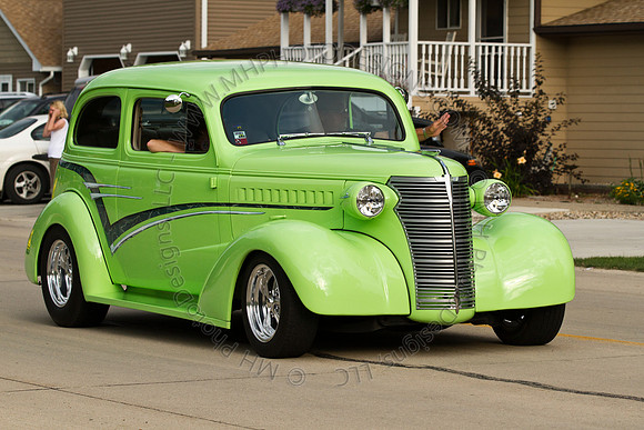 Iowa Car Show 2010-109