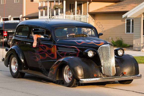 Iowa Car Show 2010-333