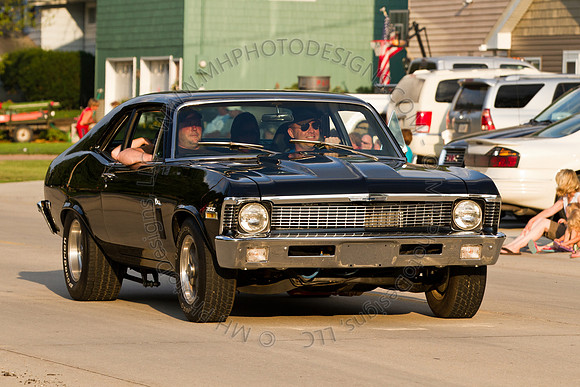 Iowa Car Show 2010-261