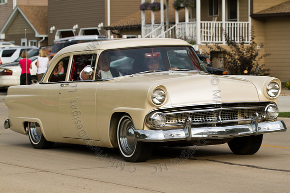 Iowa Car Show 2010-096