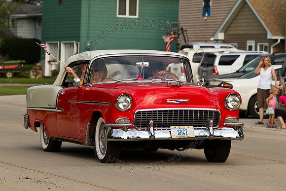 Iowa Car Show 2010-113