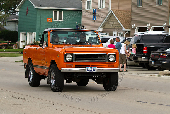 Iowa Car Show 2010-068