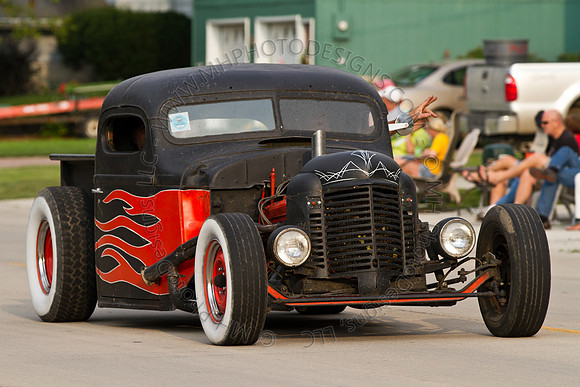 Iowa Car Show 2010-155