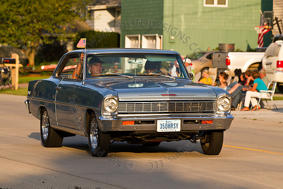 Iowa Car Show 2010-327
