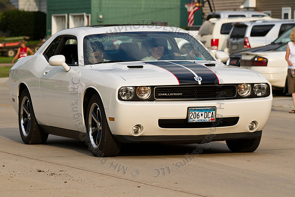Iowa Car Show 2010-159