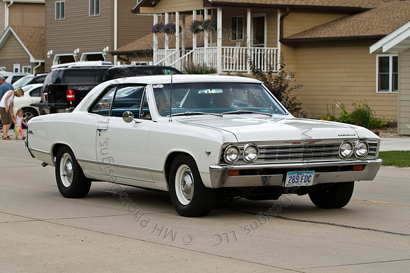 Iowa Car Show 2010-058