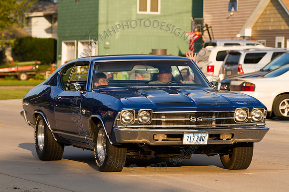 Iowa Car Show 2010-323