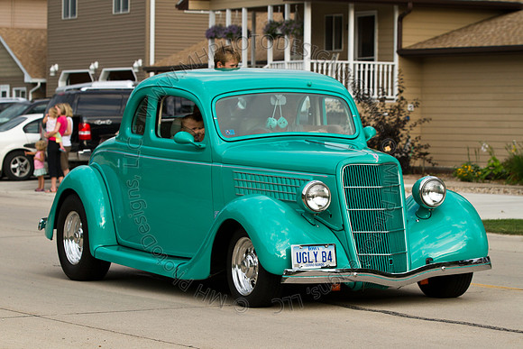 Iowa Car Show 2010-143