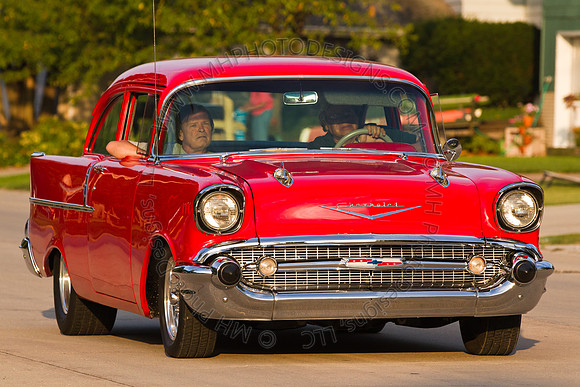 Iowa Car Show 2010-336