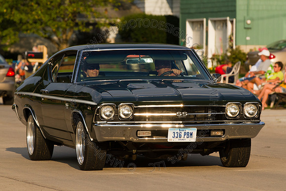 Iowa Car Show 2010-194