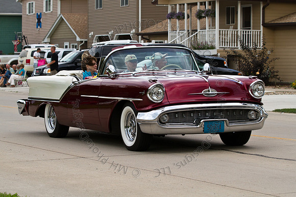 Iowa Car Show 2010-031