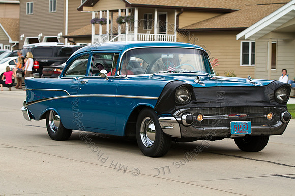 Iowa Car Show 2010-081
