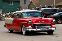 Iowa Car Show 2010-004