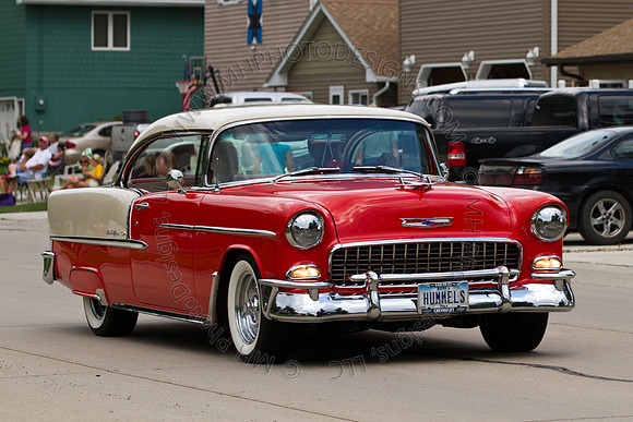 Iowa Car Show 2010-004