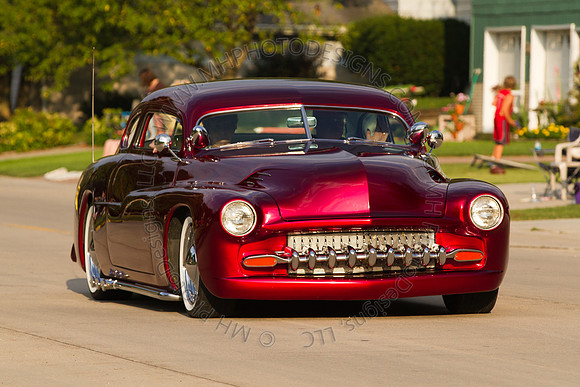 Iowa Car Show 2010-208