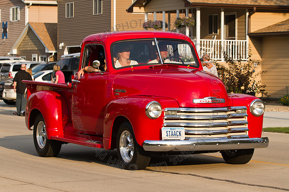 Iowa Car Show 2010-243