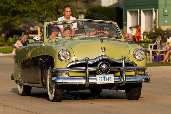 Iowa Car Show 2010-236