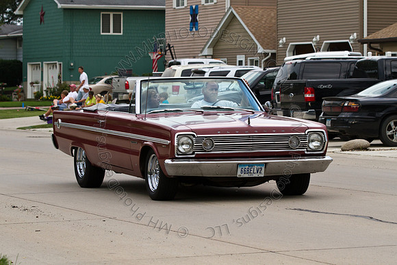 Iowa Car Show 2010-028