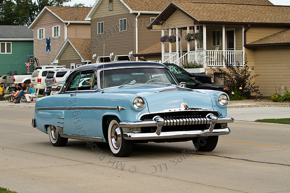 Iowa Car Show 2010-089