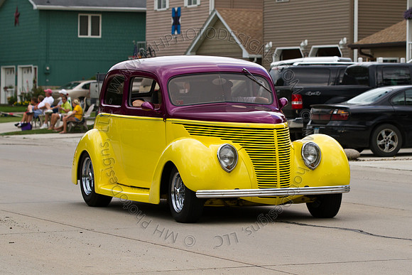 Iowa Car Show 2010-024