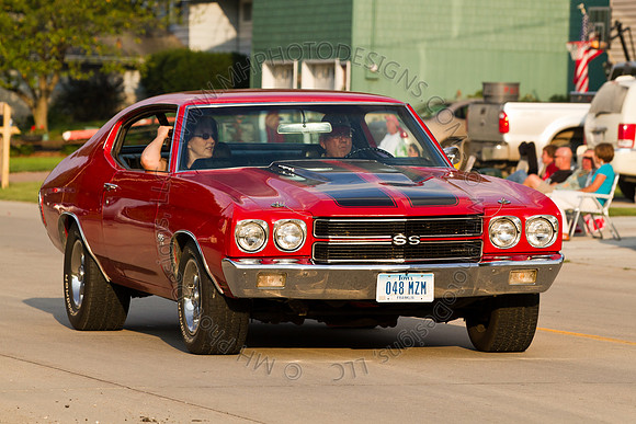 Iowa Car Show 2010-252
