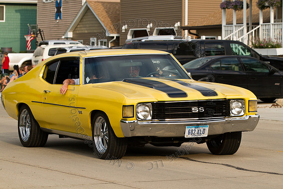 Iowa Car Show 2010-121