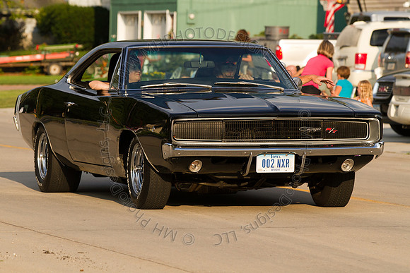 Iowa Car Show 2010-200
