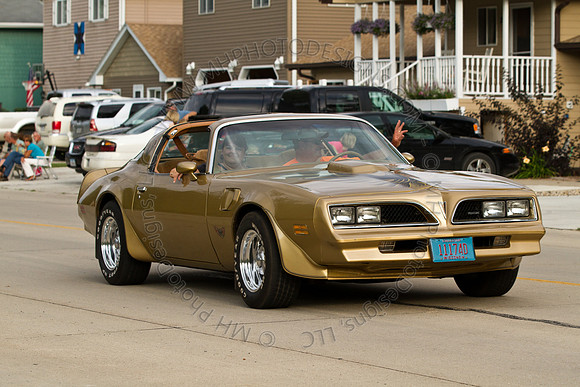Iowa Car Show 2010-103