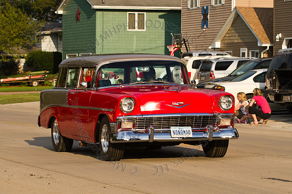 Iowa Car Show 2010-178