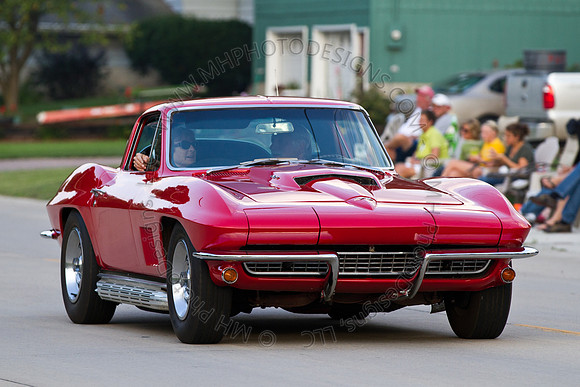 Iowa Car Show 2010-303
