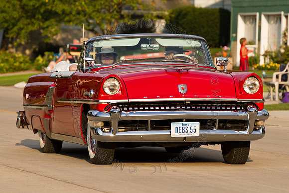 Iowa Car Show 2010-238
