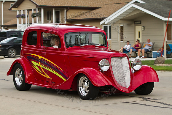 Iowa Car Show 2010-074