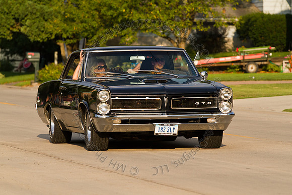 Iowa Car Show 2010-224
