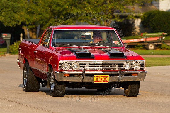Iowa Car Show 2010-239