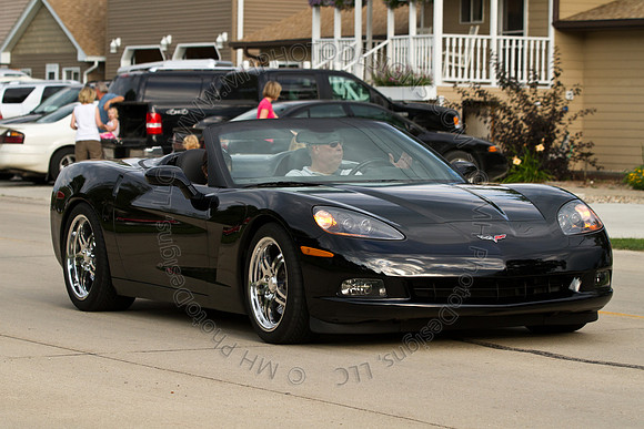 Iowa Car Show 2010-104