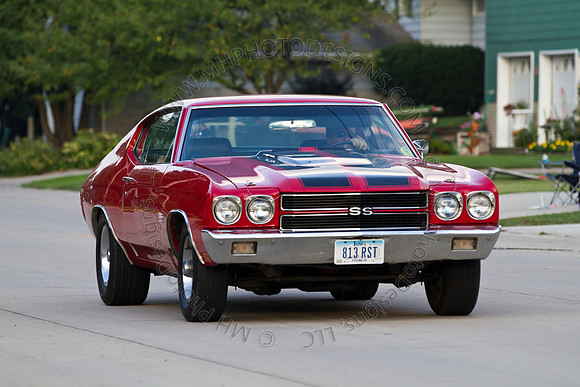 Iowa Car Show 2010-305