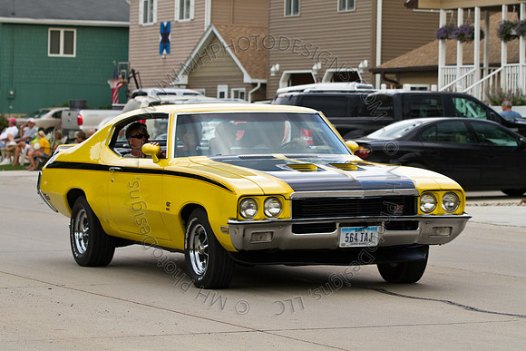 Iowa Car Show 2010-053