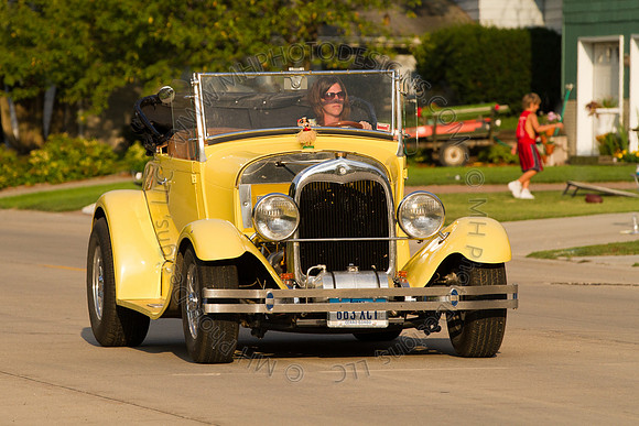 Iowa Car Show 2010-202