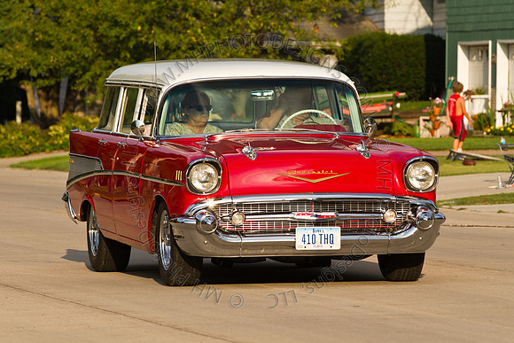 Iowa Car Show 2010-227