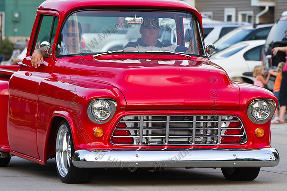 Iowa Car Show 2010-301